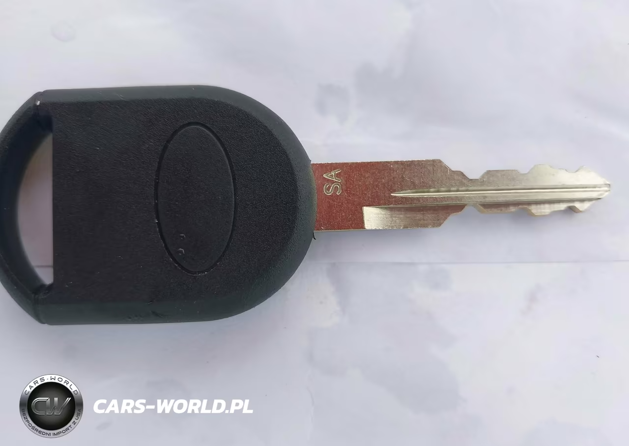 2008 Ford Fusion Sel VIN:3FAHP02198R184859 - 11