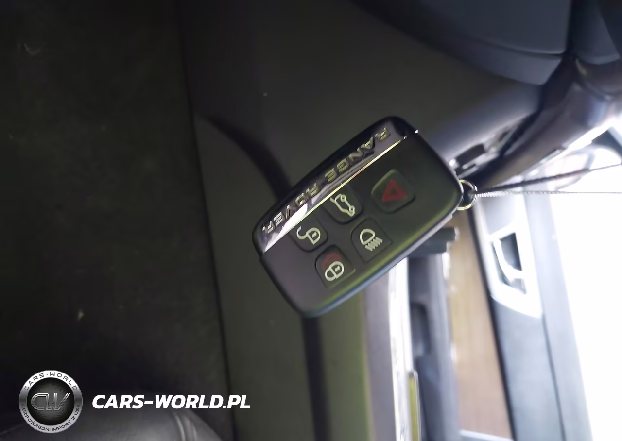 2014 Jaguar Xf I4 T VIN:SAJWA0ES3EPU18974 - 11