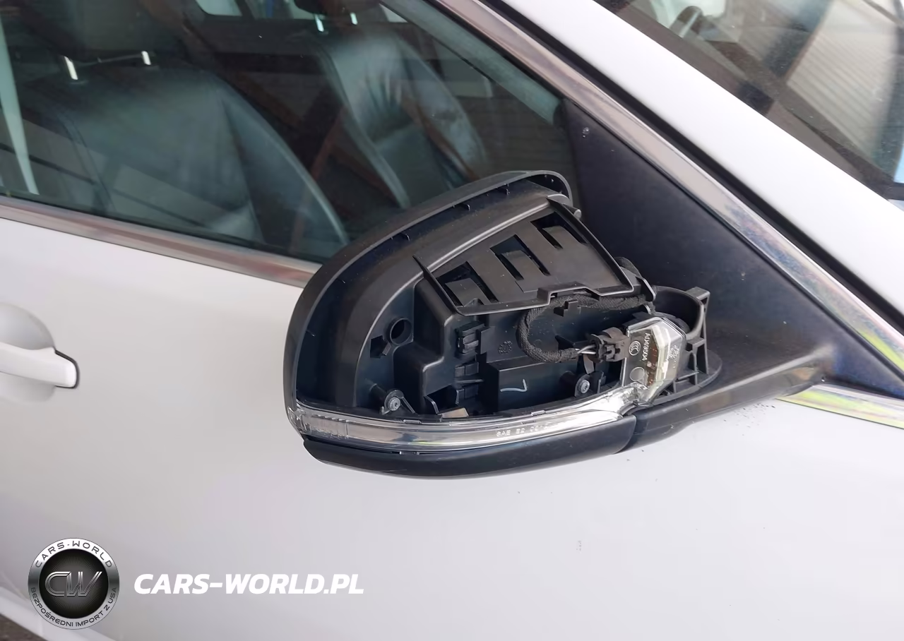 2014 Jaguar Xf I4 T VIN:SAJWA0ES3EPU18974 - 6
