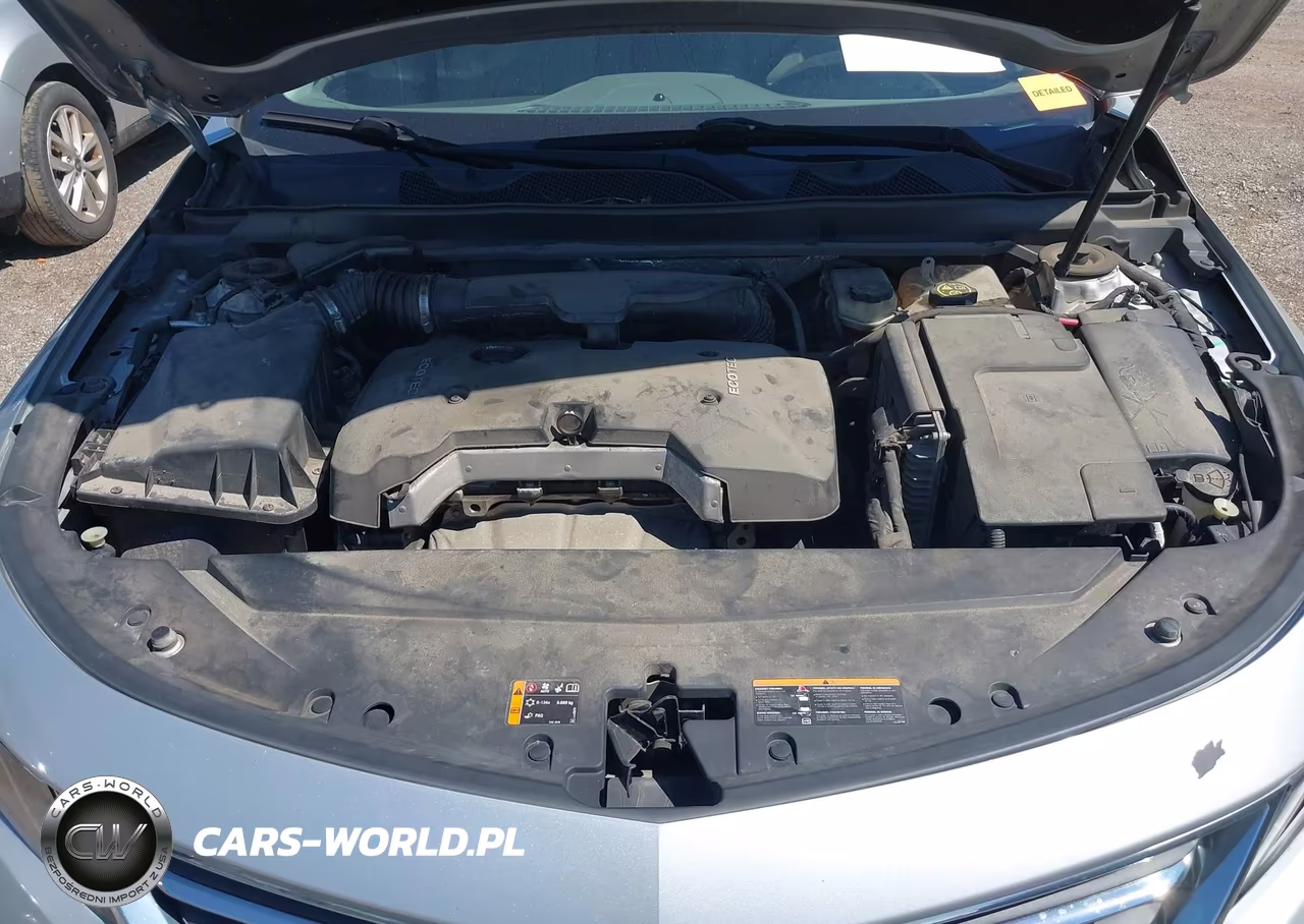 2017 Chevrolet Impala 1Lt VIN:2G1105SA1H9184785 - 10