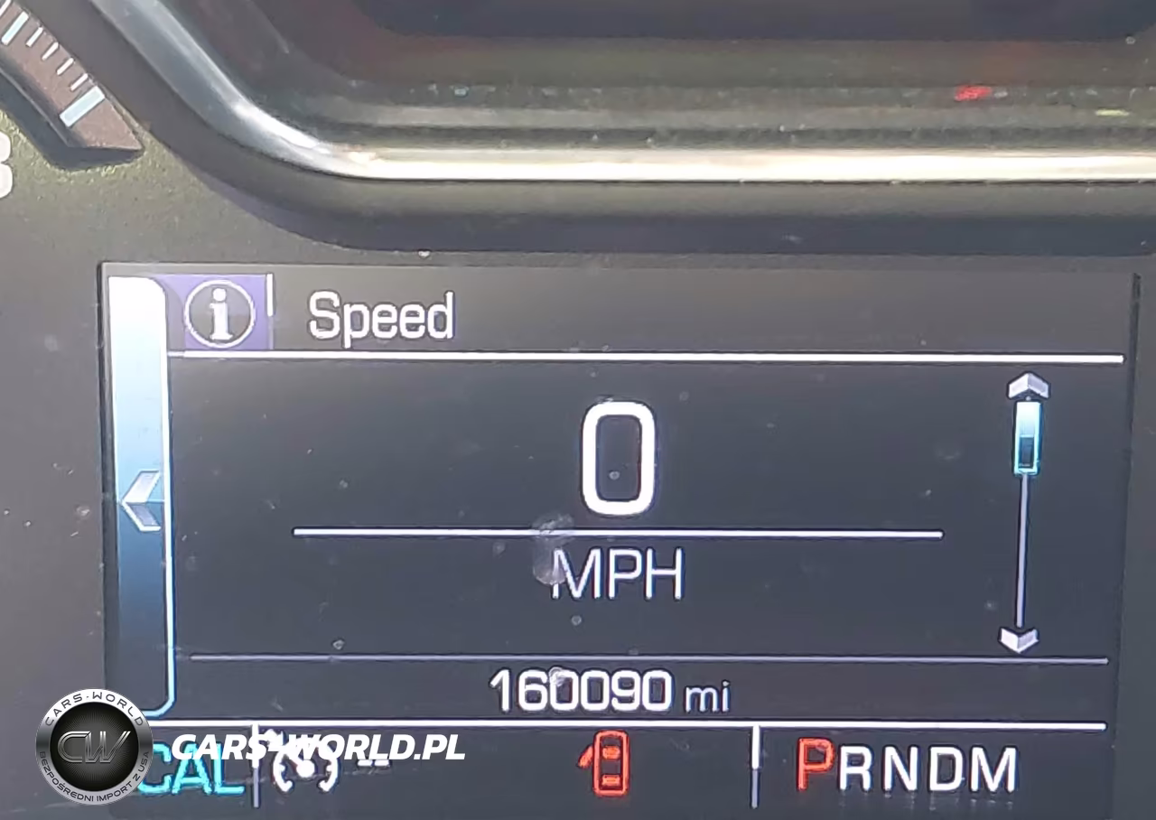 2017 Chevrolet Impala 1Lt VIN:2G1105SA1H9184785 - 16
