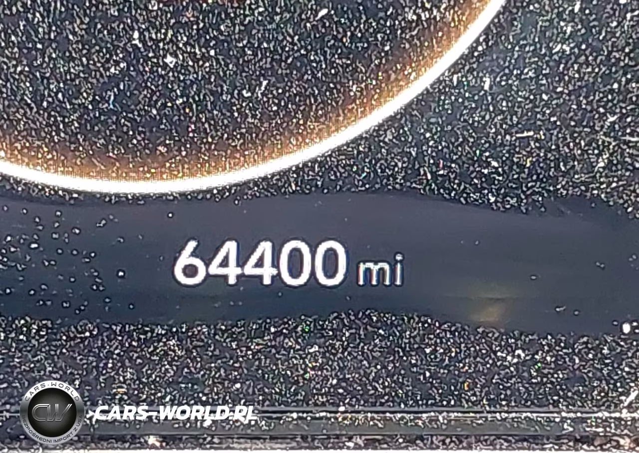 2022 Hyundai Santa Cruz Sel VIN:5NTJCDAE8NH000935 - 15