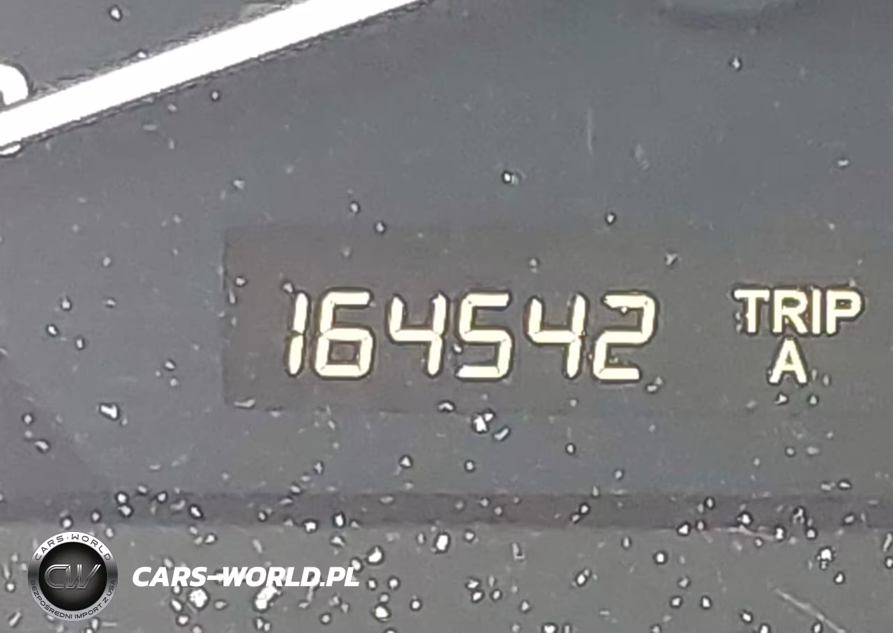 2006 Honda Accord 2.4 Ex VIN:1HGCM56846A160852 - 16