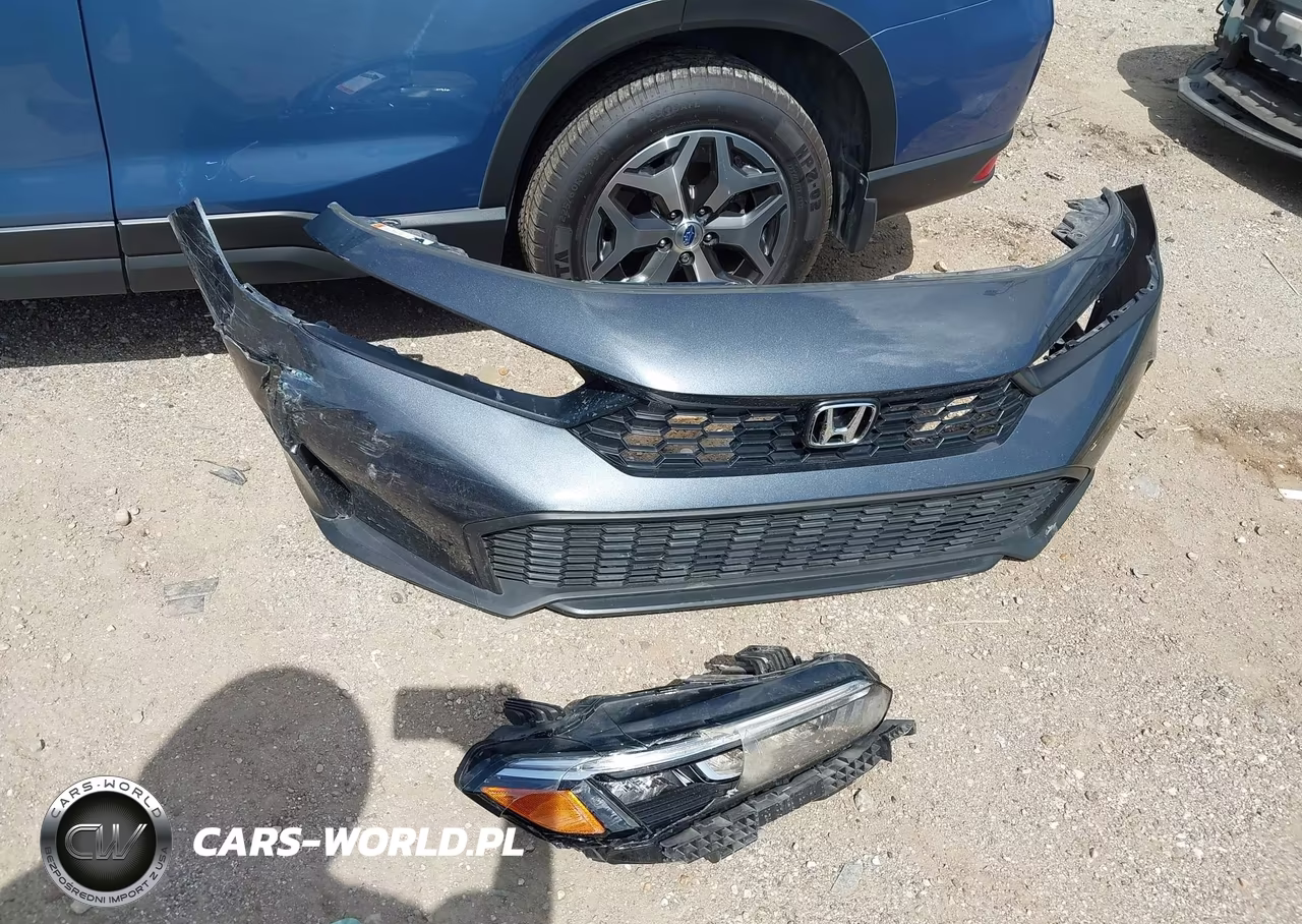 2025 Honda Civic Lx VIN:2HGFE2F29SH603674 - 12