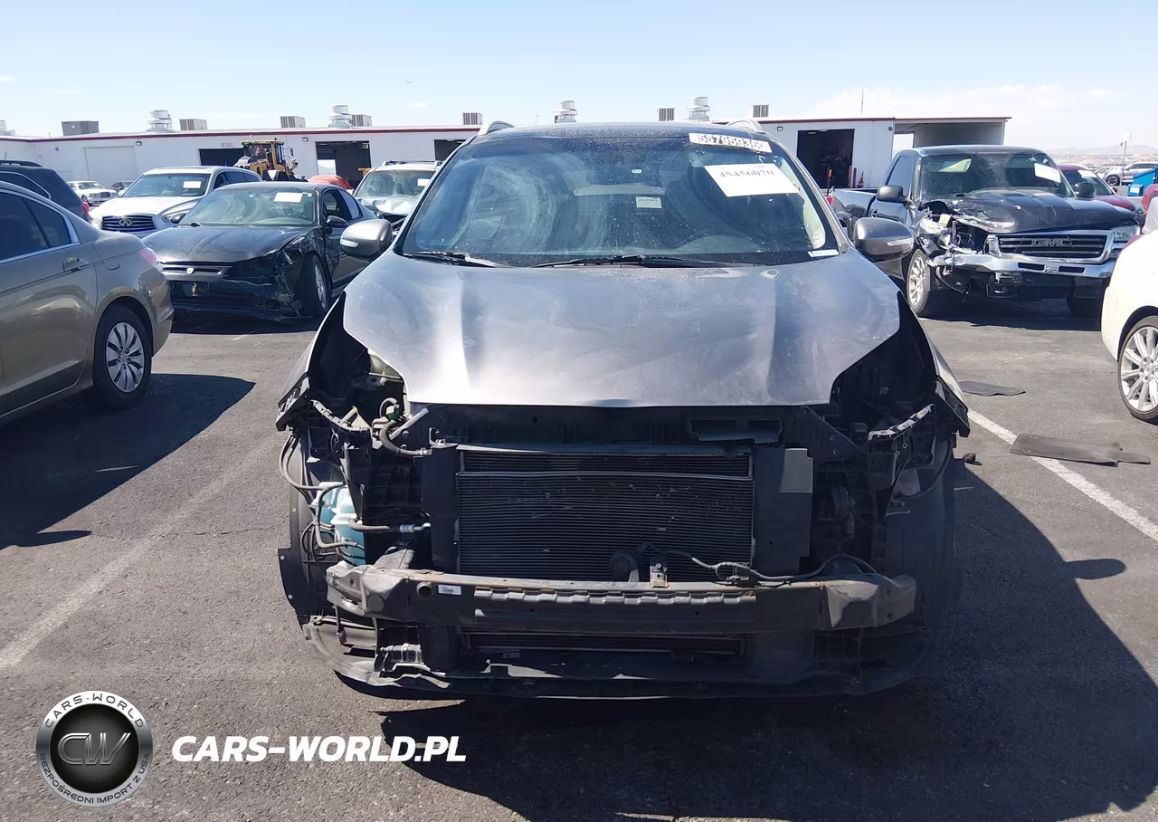 2017 Kia Sportage Ex VIN:KNDPN3AC4H7051790 - 6