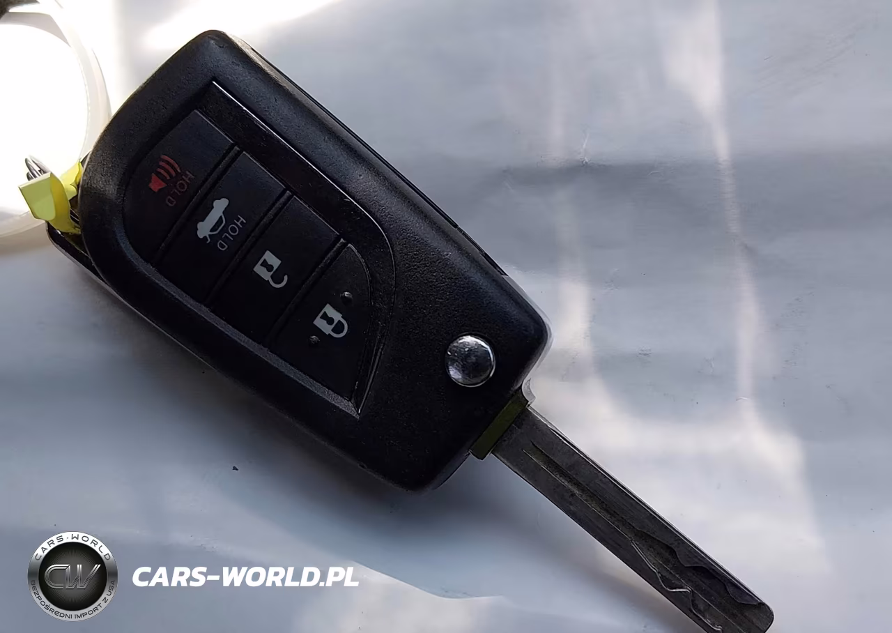2023 Toyota Camry Se VIN:4T1G11AK4PU085456 - 11