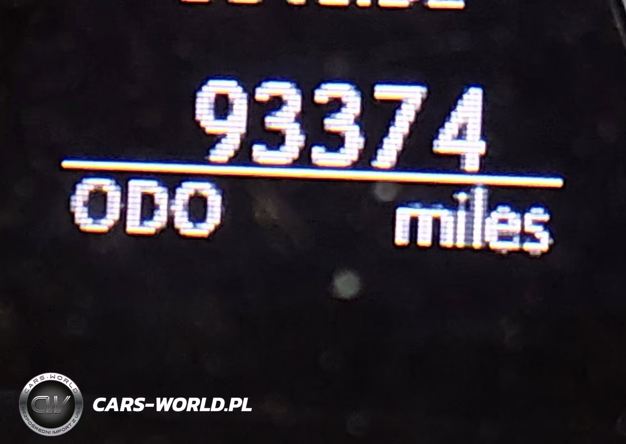 2015 Lexus Ls 460 VIN:JTHCL5EFXF5023990 - 16