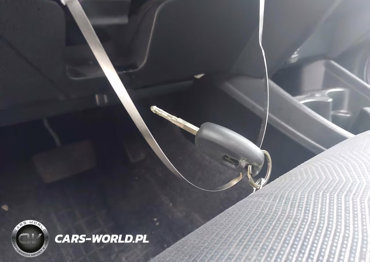 2011 Honda Fit Sport VIN:JHMGE8H57BC014167 - 11