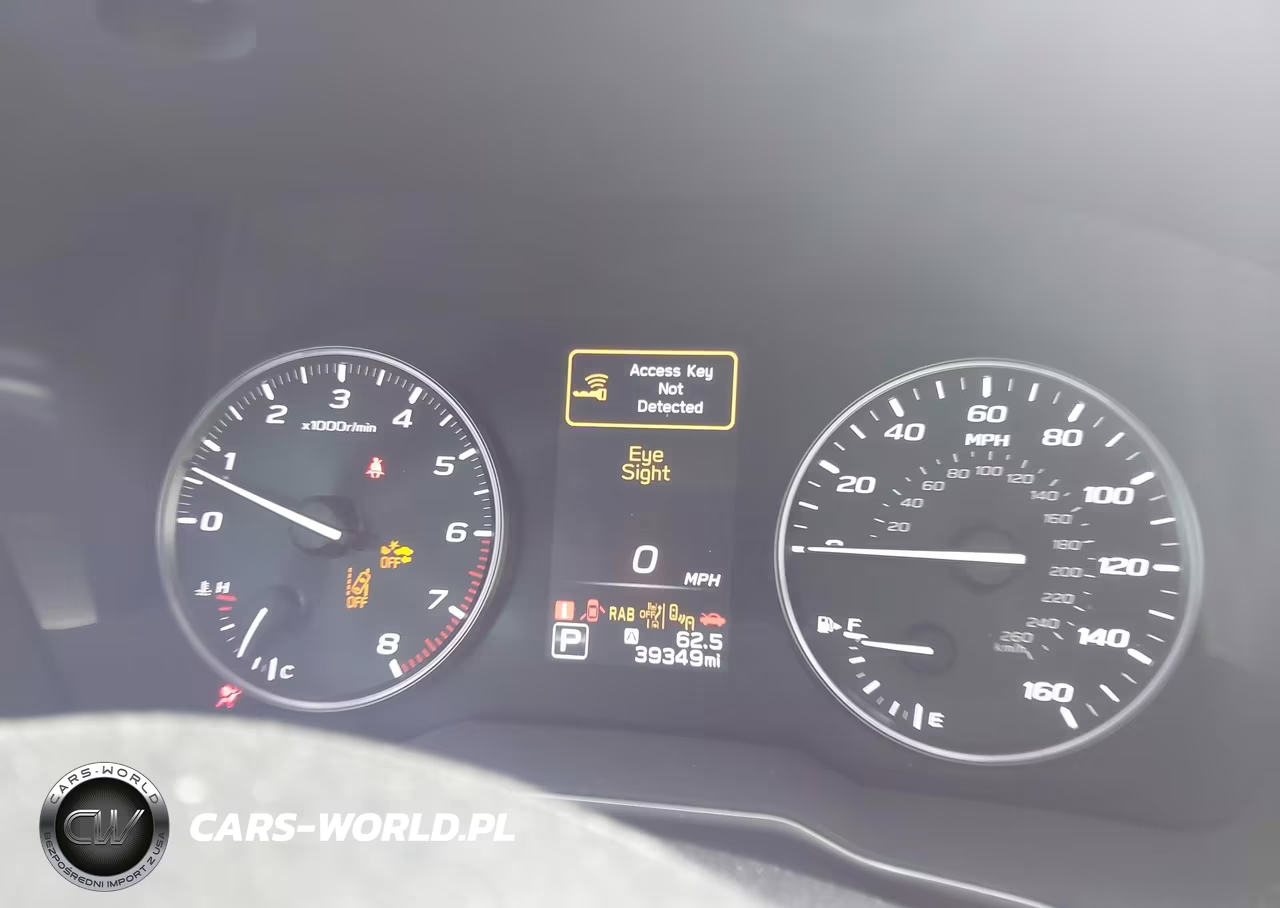 2024 Subaru Outback Limited VIN:4S4BTAMC3R3137922 - 15