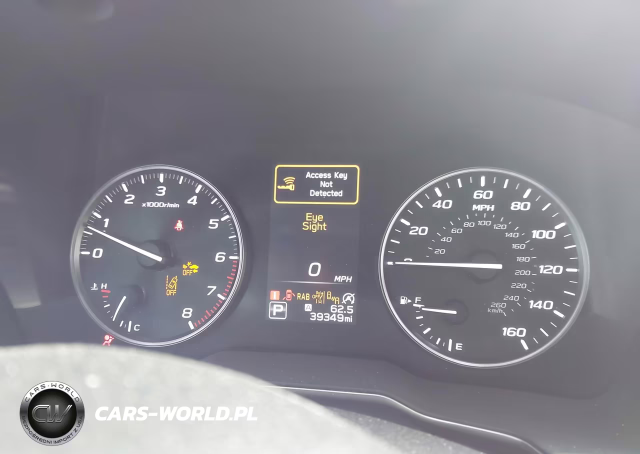 2024 Subaru Outback Limited VIN:4S4BTAMC3R3137922 - 7