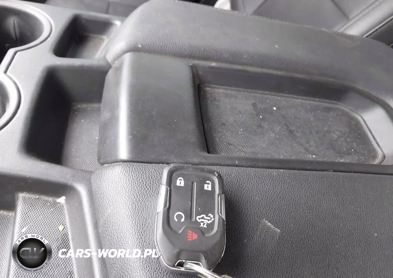 2022 Chevrolet Silverado 1500 Ltd 4Wd Short Bed Lt VIN:1GCUYDED8NZ127434 - 11