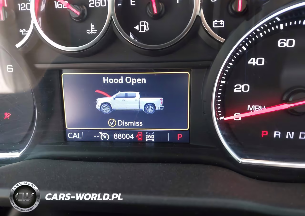 2022 Chevrolet Silverado 1500 Ltd 4Wd Short Bed Lt VIN:1GCUYDED8NZ127434 - 15