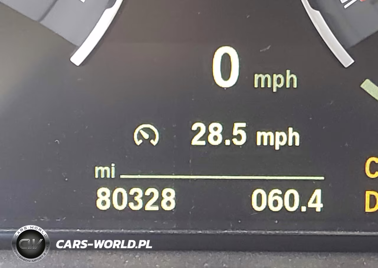 2015 BMW M4 VIN:WBS3U9C54FJ967932 - 15