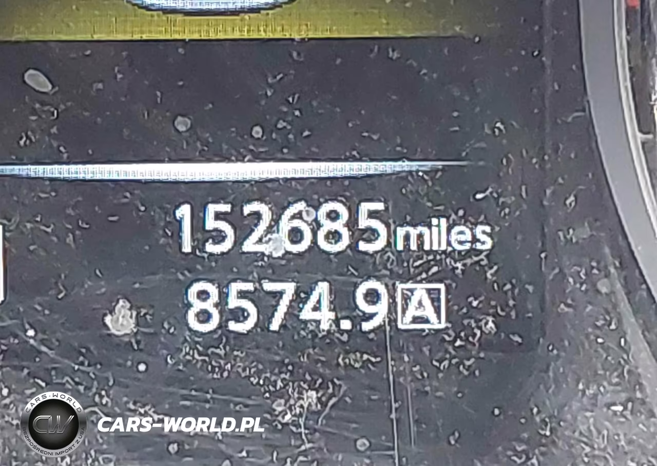 2016 Nissan Rogue Sv VIN:KNMAT2MT1GP668967 - 15