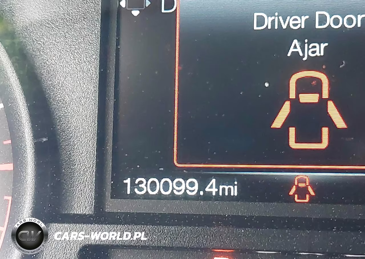 2020 Ford F-150 Xl VIN:1FTEW1CPXLKE60746 - 15