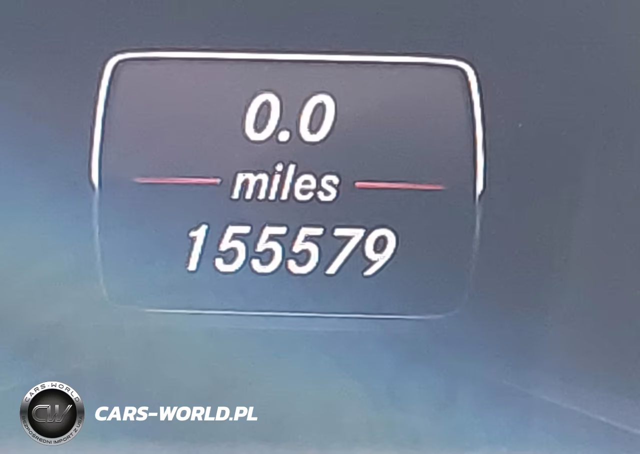 2013 Mercedes-Benz Gl 450 4Matic VIN:4JGDF7CE0DA191267 - 15