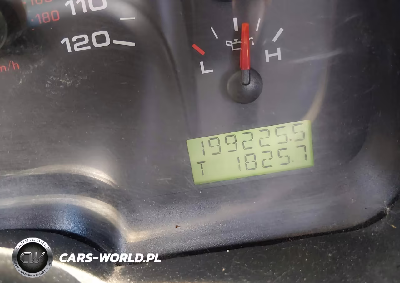 2007 Ford F-150 Stx-Xl-Xlt VIN:1FTRF12287KC23444 - 15