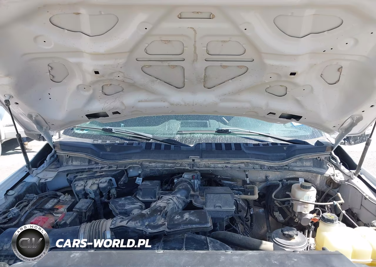 2022 Ford F-250 King Ranch-Lariat-Platinum-Xl-Xlt VIN:1FT7W2B64NEE41294 - 10