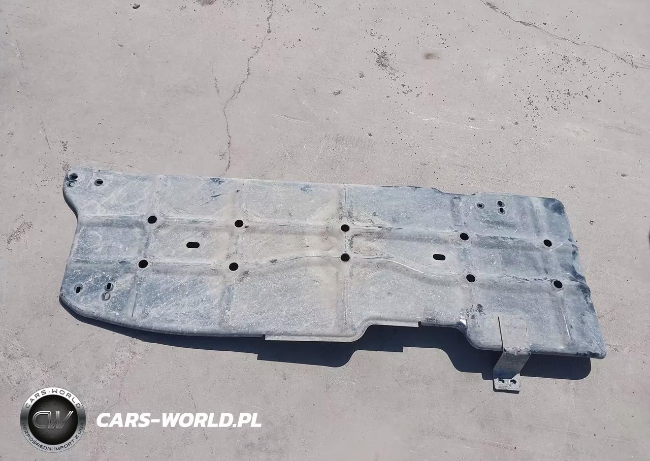 2022 Ford F-250 King Ranch-Lariat-Platinum-Xl-Xlt VIN:1FT7W2B64NEE41294 - 12