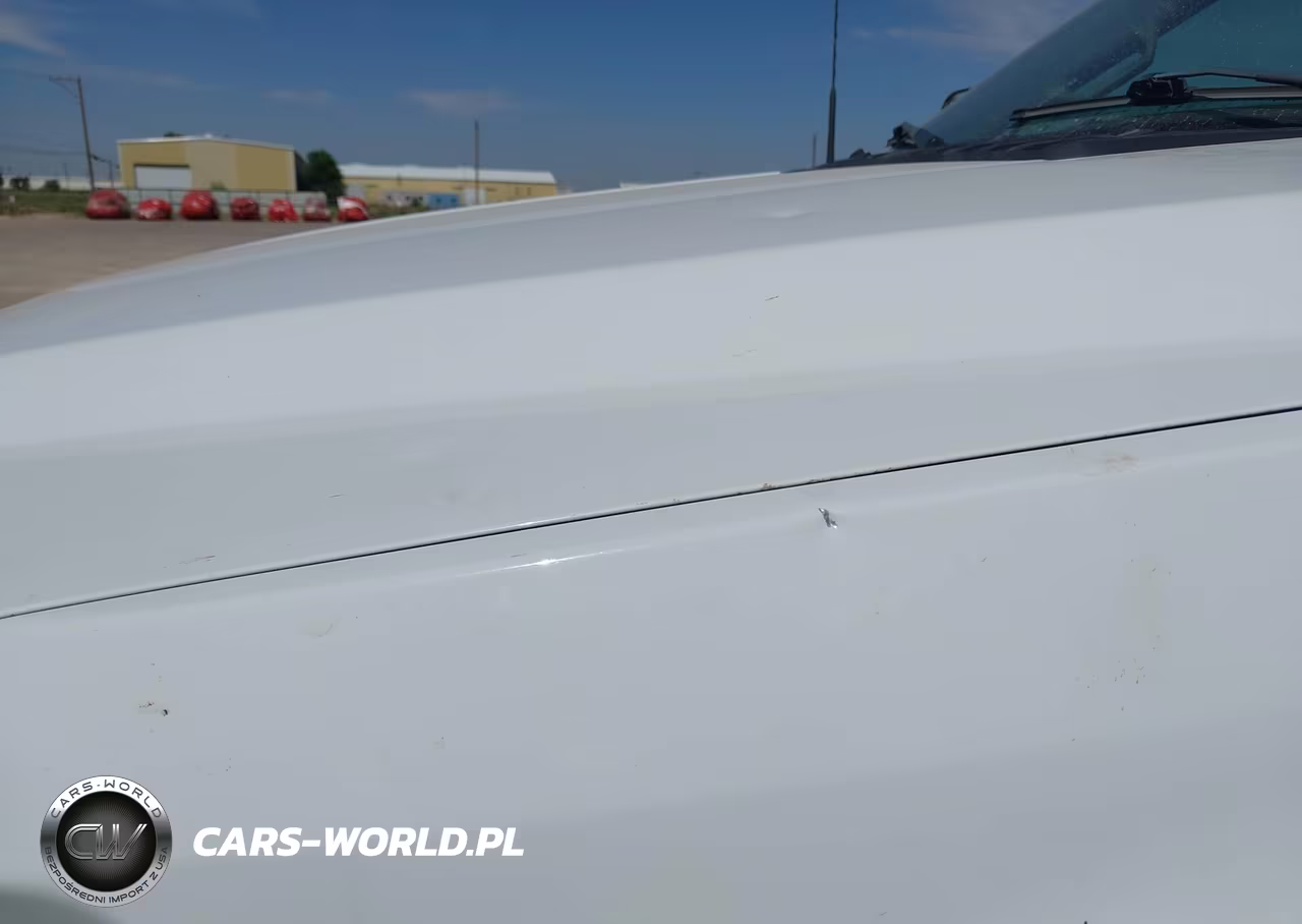 2022 Ford F-250 King Ranch-Lariat-Platinum-Xl-Xlt VIN:1FT7W2B64NEE41294 - 13