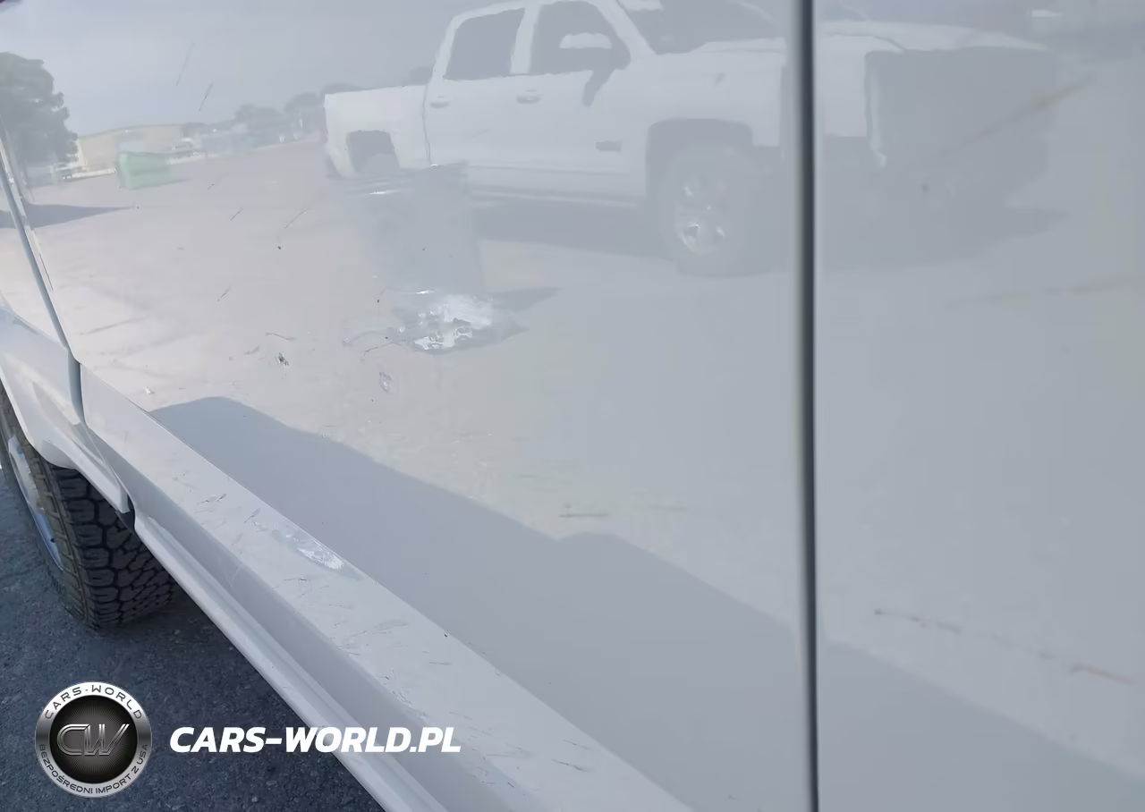 2022 Ford F-250 King Ranch-Lariat-Platinum-Xl-Xlt VIN:1FT7W2B64NEE41294 - 15