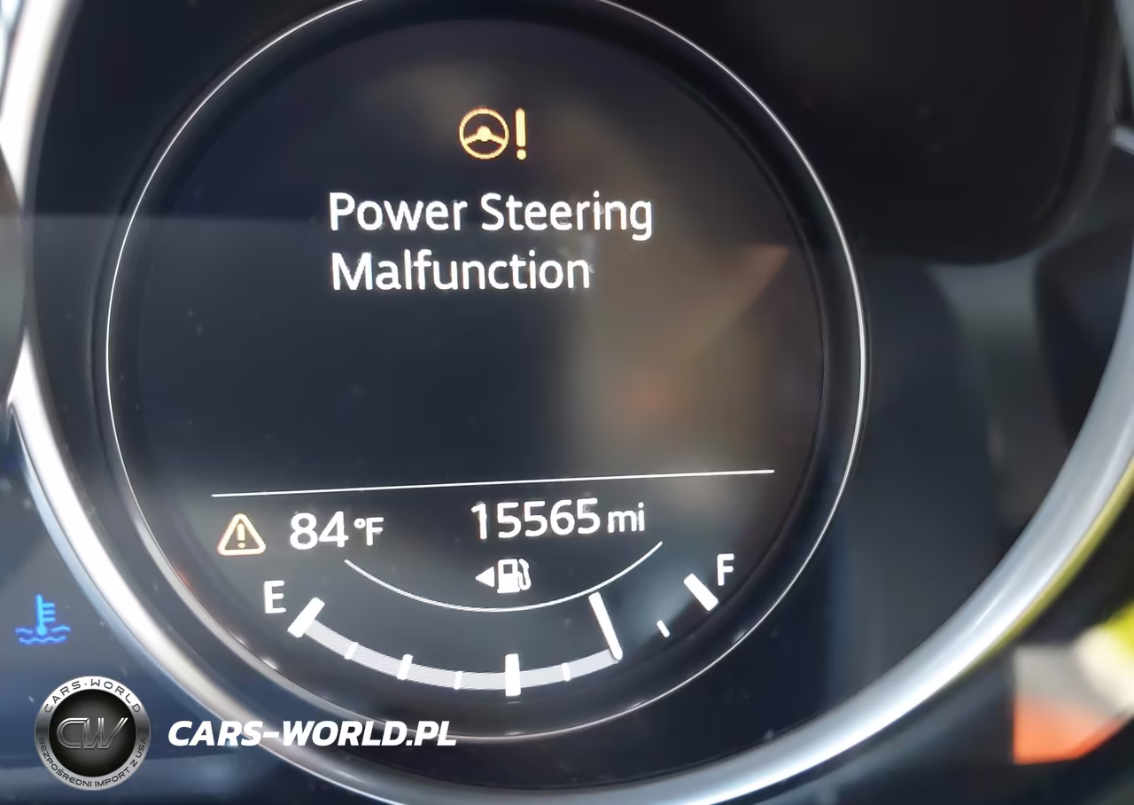 2025 Mazda Cx-5 2.5 S Carbon Edition VIN:JM3KFBCM3S0624306 - 15