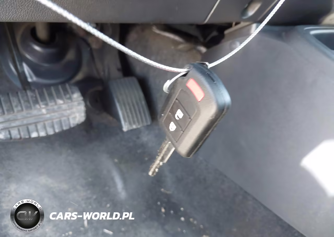 2024 Mitsubishi Mirage G4 Es VIN:ML32FUFJ9RHF00614 - 11