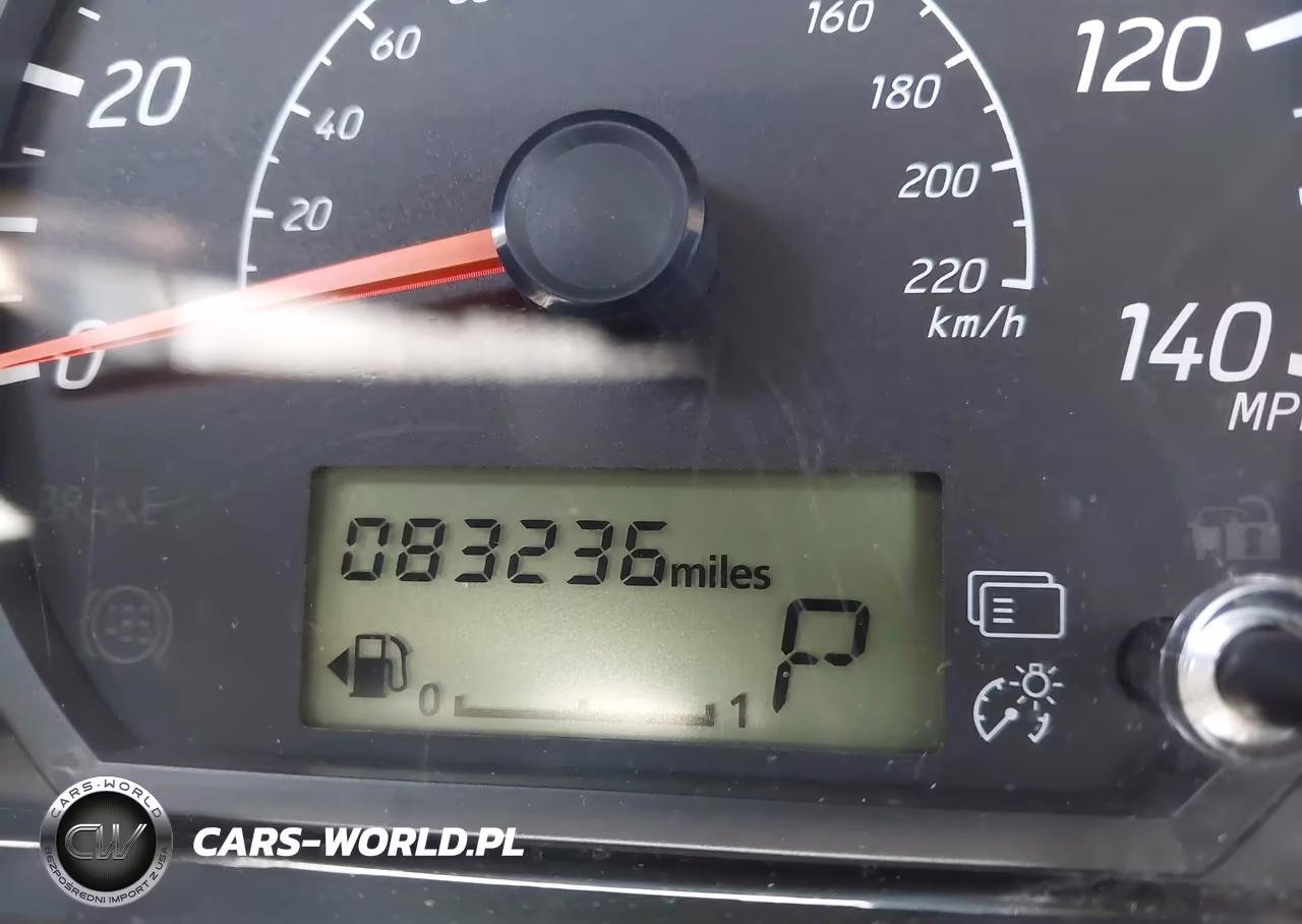 2024 Mitsubishi Mirage G4 Es VIN:ML32FUFJ9RHF00614 - 16