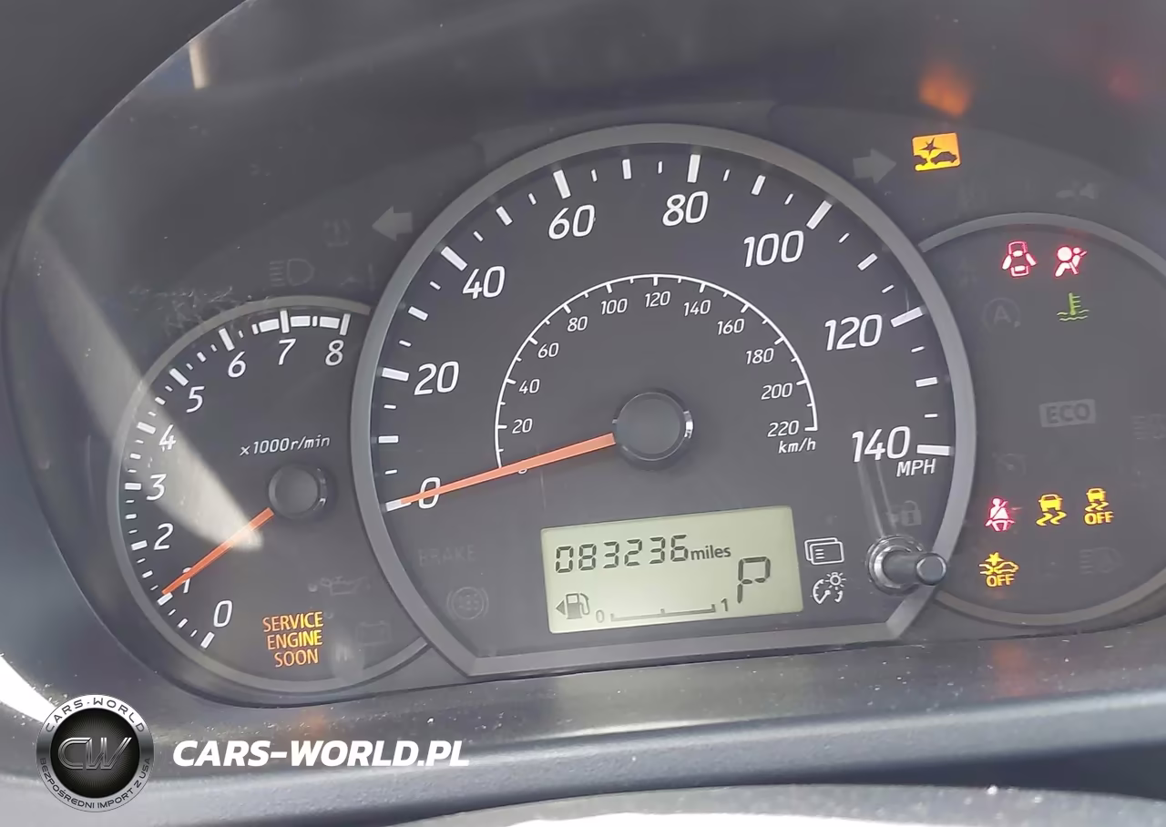 2024 Mitsubishi Mirage G4 Es VIN:ML32FUFJ9RHF00614 - 7