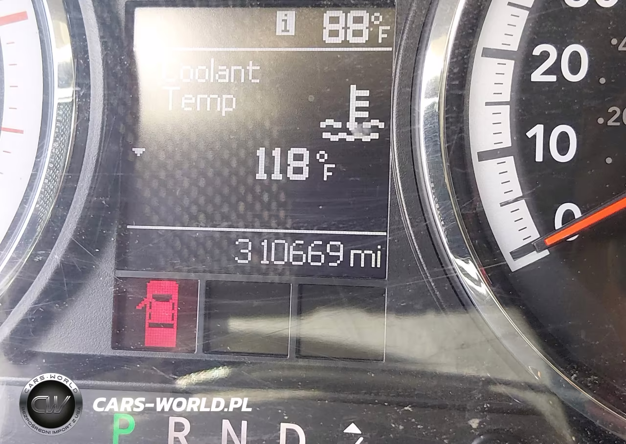 2012 Ram 2500 St VIN:3C6UD5HL9CG284088 - 16