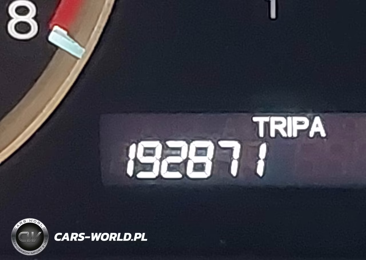2009 Honda Accord 2.4 Lx-P VIN:1HGCP26499A166380 - 7
