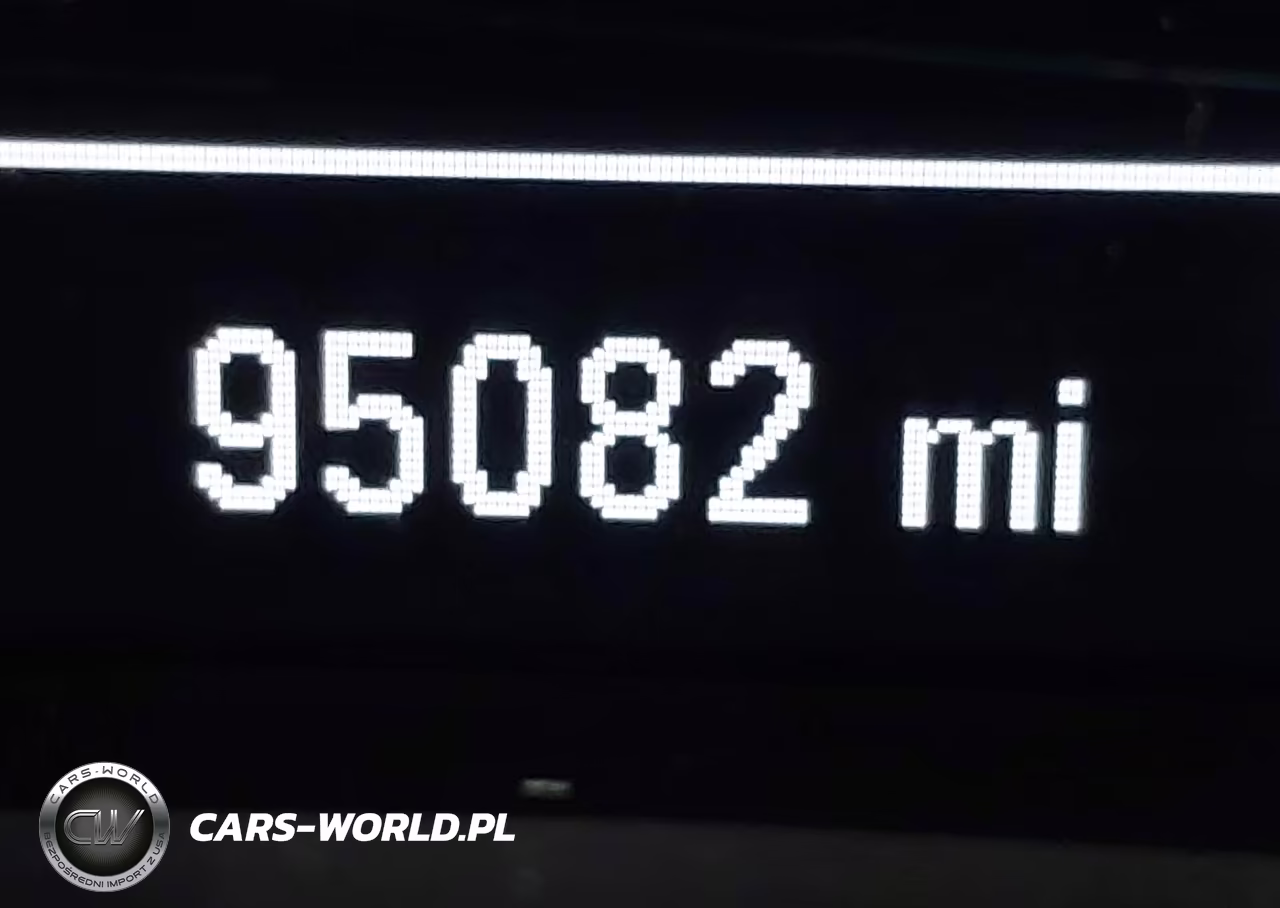 2018 GMC Terrain Sle VIN:3GKALMEV7JL382804 - 15
