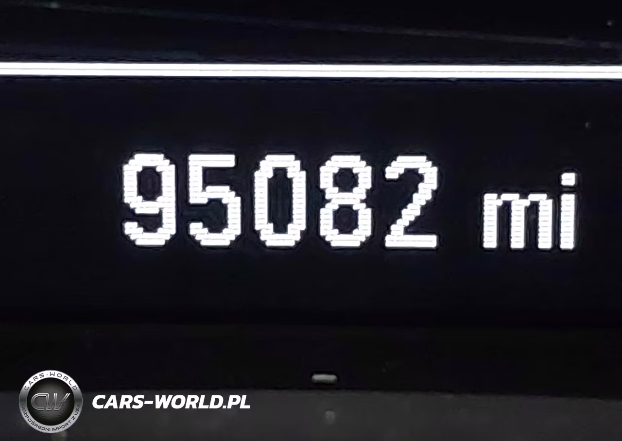 2018 GMC Terrain Sle VIN:3GKALMEV7JL382804 - 7