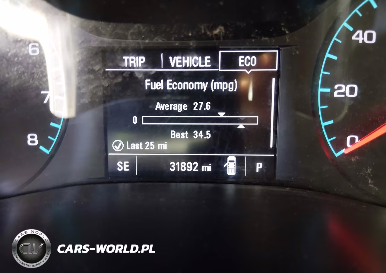 2019 Chevrolet Colorado Wt VIN:1GCHSBEA1K1101264 - 14