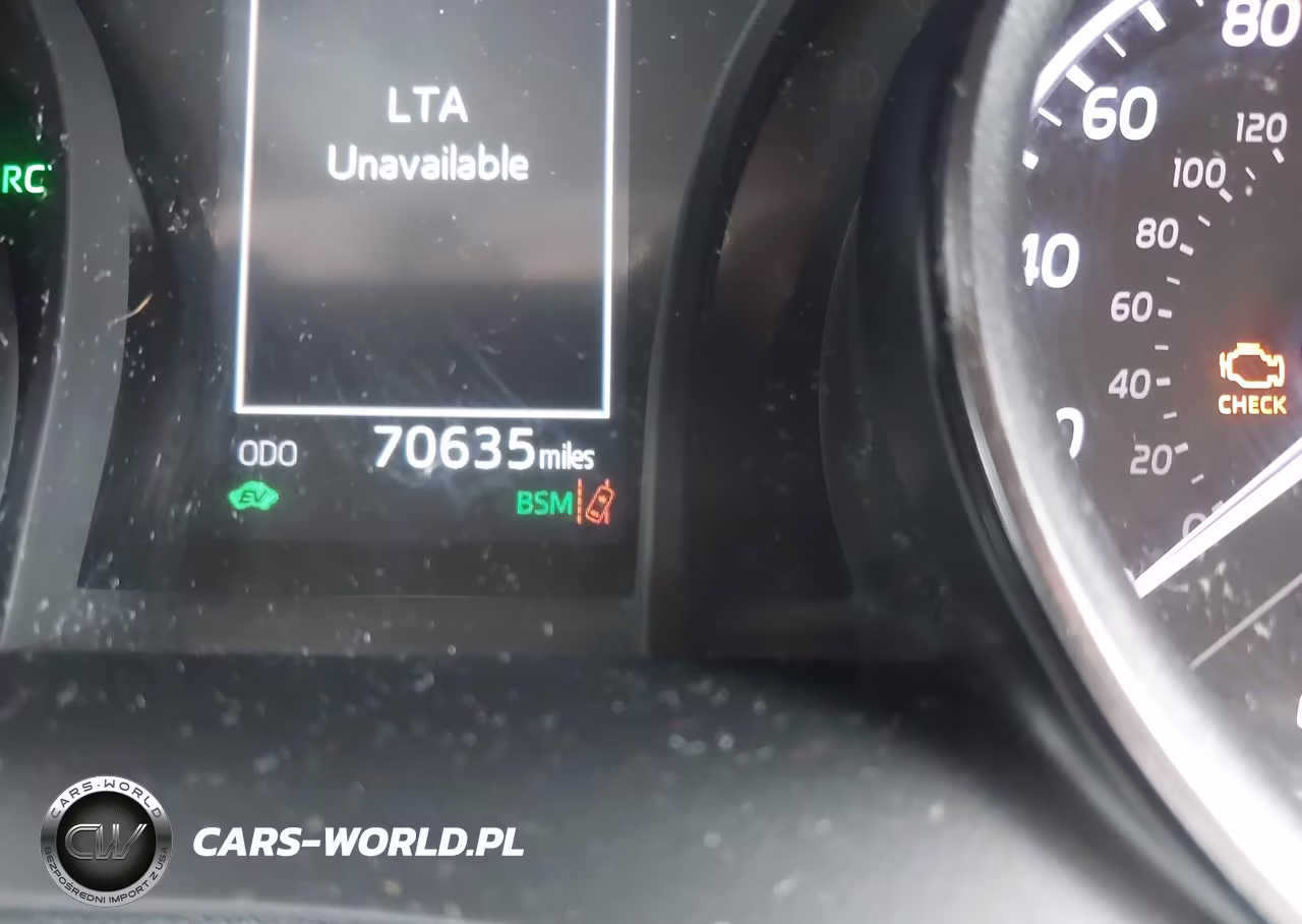 2023 Toyota Camry Se Hybrid VIN:4T1S31AK9PU610970 - 15