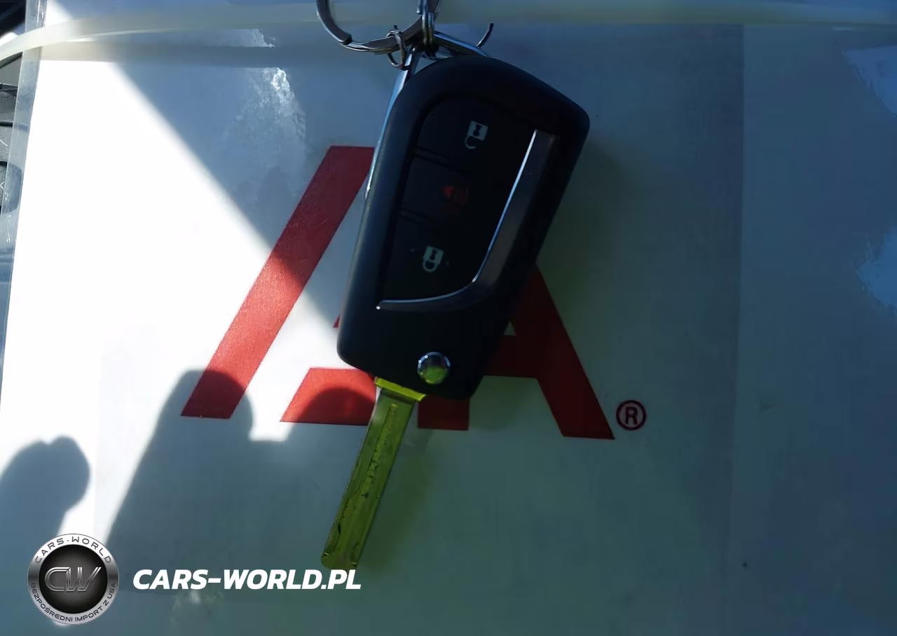 2019 Toyota Rav4 Le VIN:2T3H1RFV9KC007813 - 11
