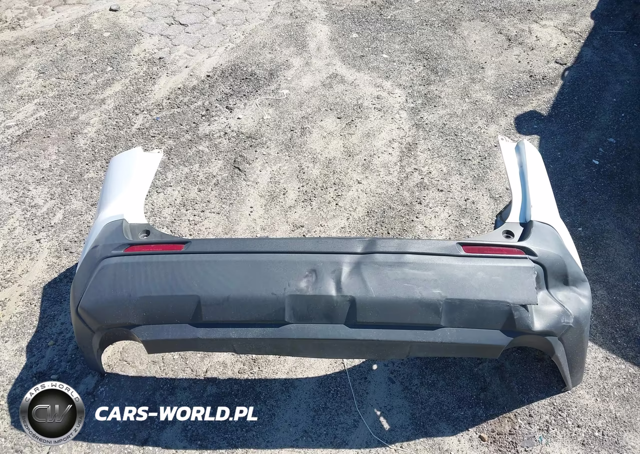 2019 Toyota Rav4 Le VIN:2T3H1RFV9KC007813 - 12