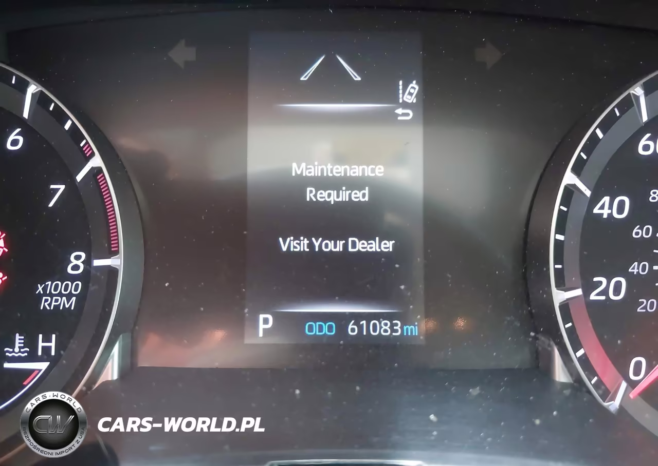2021 Toyota Highlander Le VIN:5TDZZRAH9MS534820 - 15