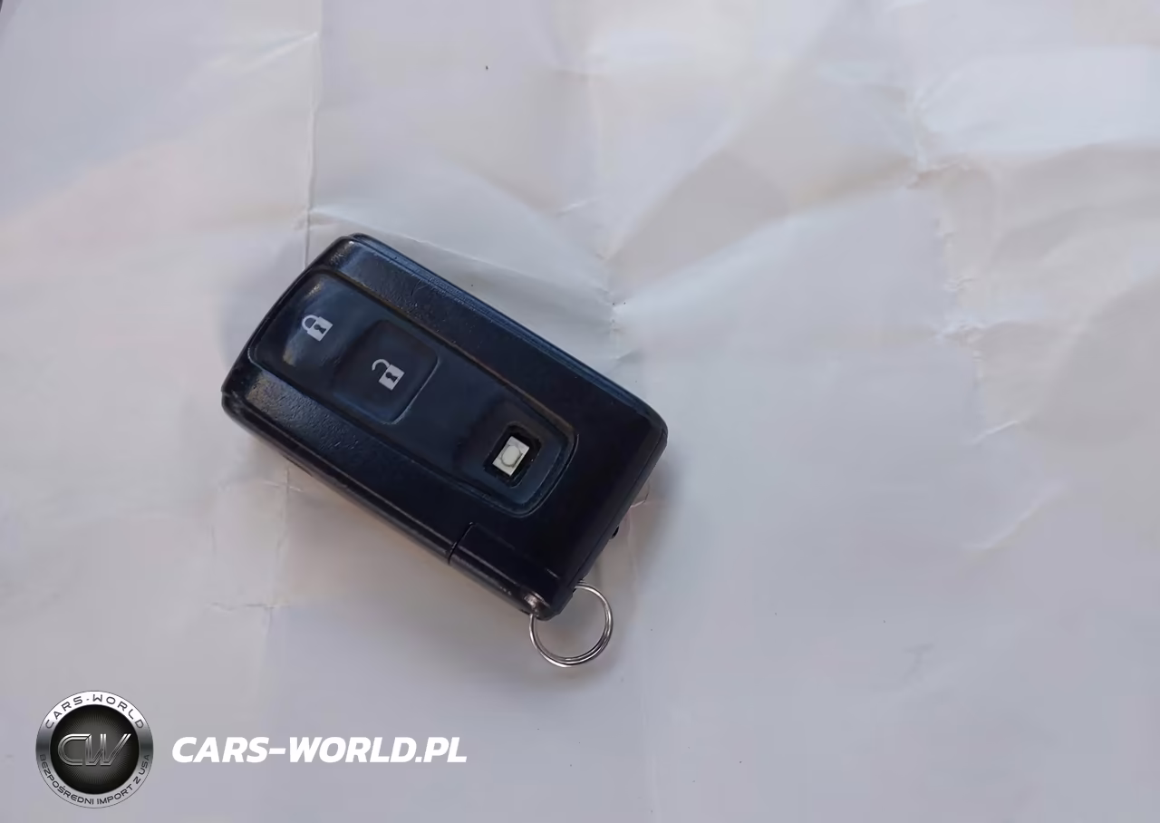 2007 Toyota Prius VIN:JTDKB20UX73204153 - 11