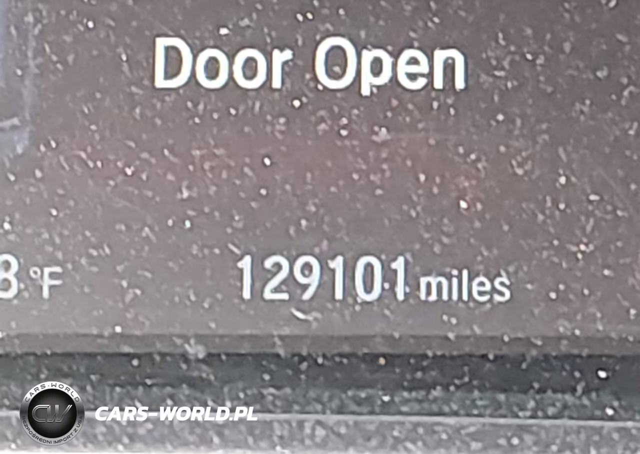 2018 Honda Cr-V Ex VIN:7FARW2H51JE024512 - 16