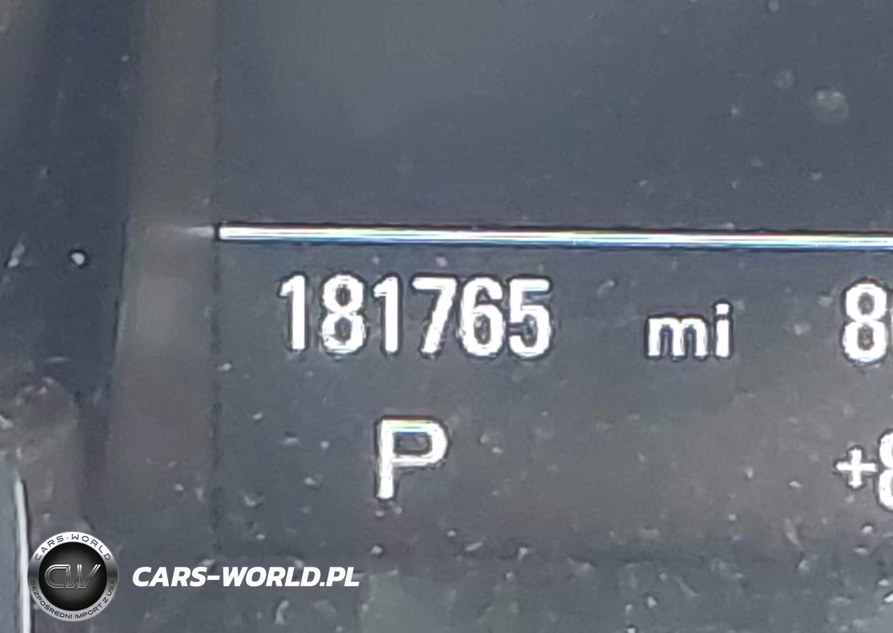 2014 Audi A5 2.0T Premium VIN:WAULFAFR4EA014182 - 15