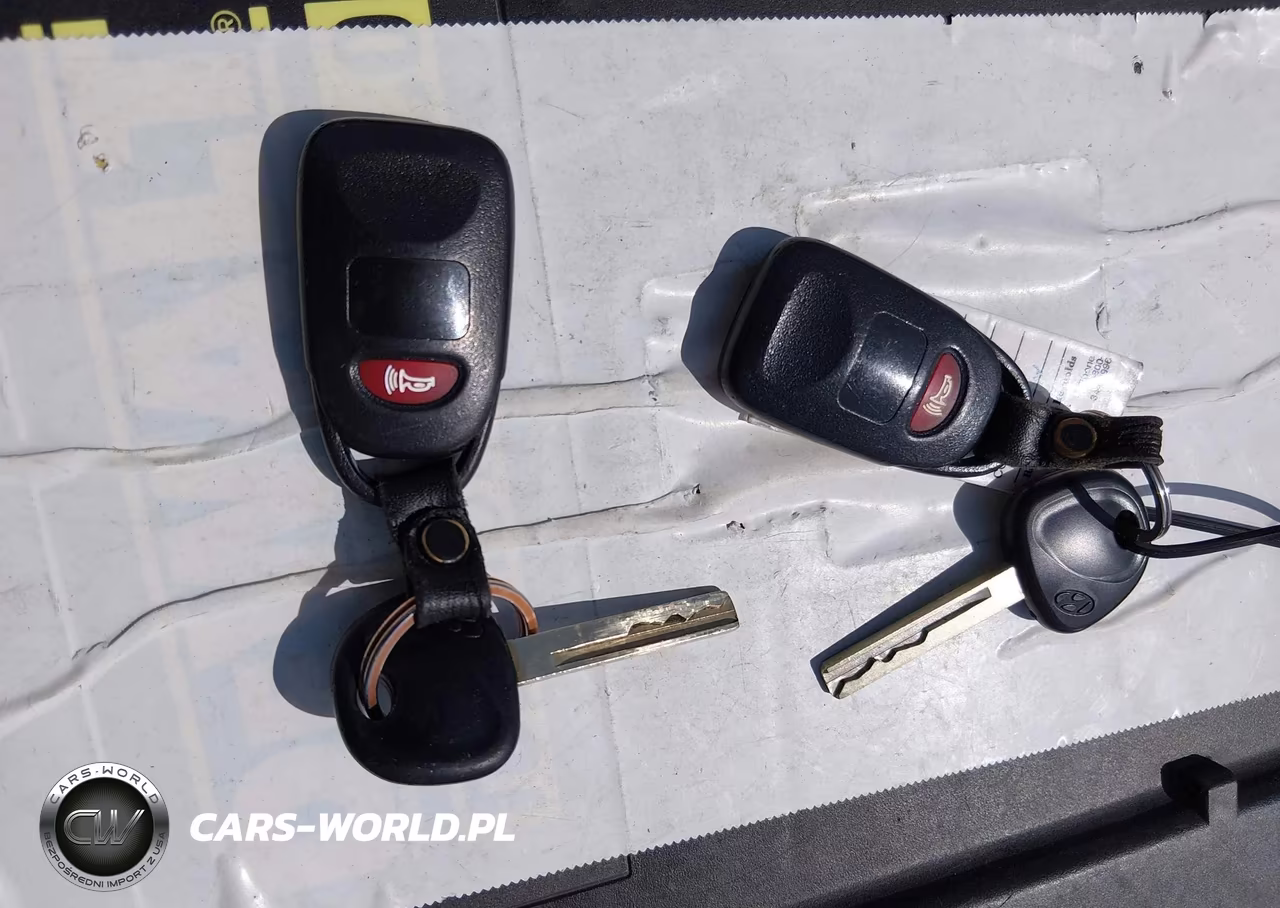2016 Hyundai Accent Se VIN:KMHCT4AE1GU044304 - 11