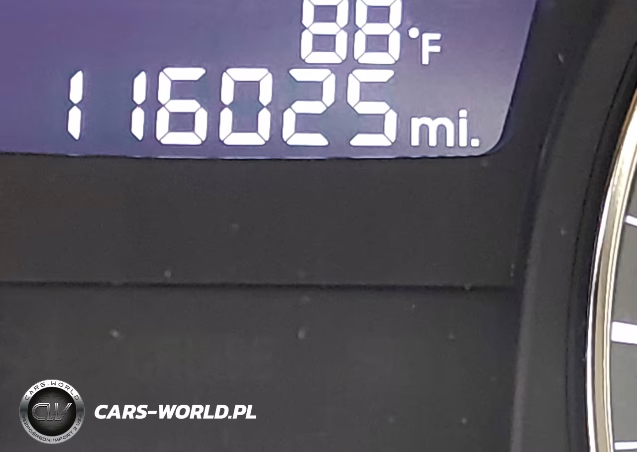 2016 Hyundai Accent Se VIN:KMHCT4AE1GU044304 - 12