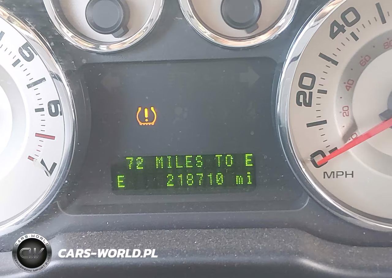 2008 Ford Edge Sel VIN:2FMDK38C98BB33969 - 15