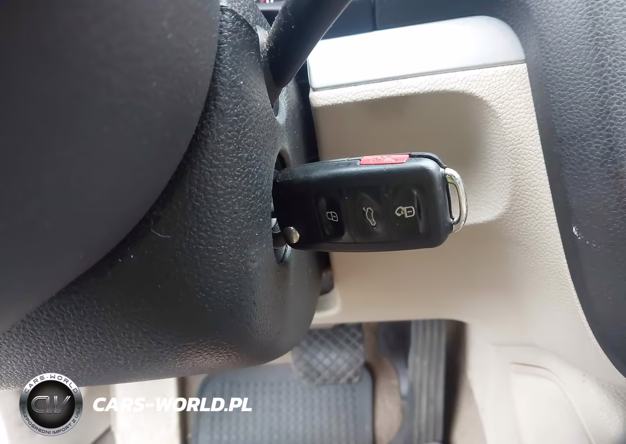 2012 Volkswagen Eos Komfort VIN:WVWBW7AH8CV017334 - 11