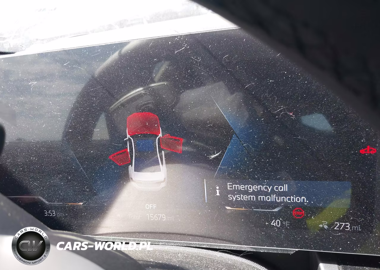 2026 BMW I5 Edrive40 VIN:WBY63HG04TCW23712 - 7
