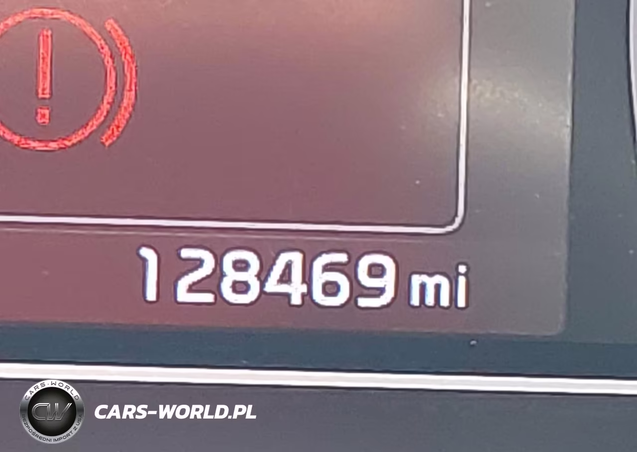 2019 Kia Niro Lx VIN:KNDCB3LC2K5238002 - 15