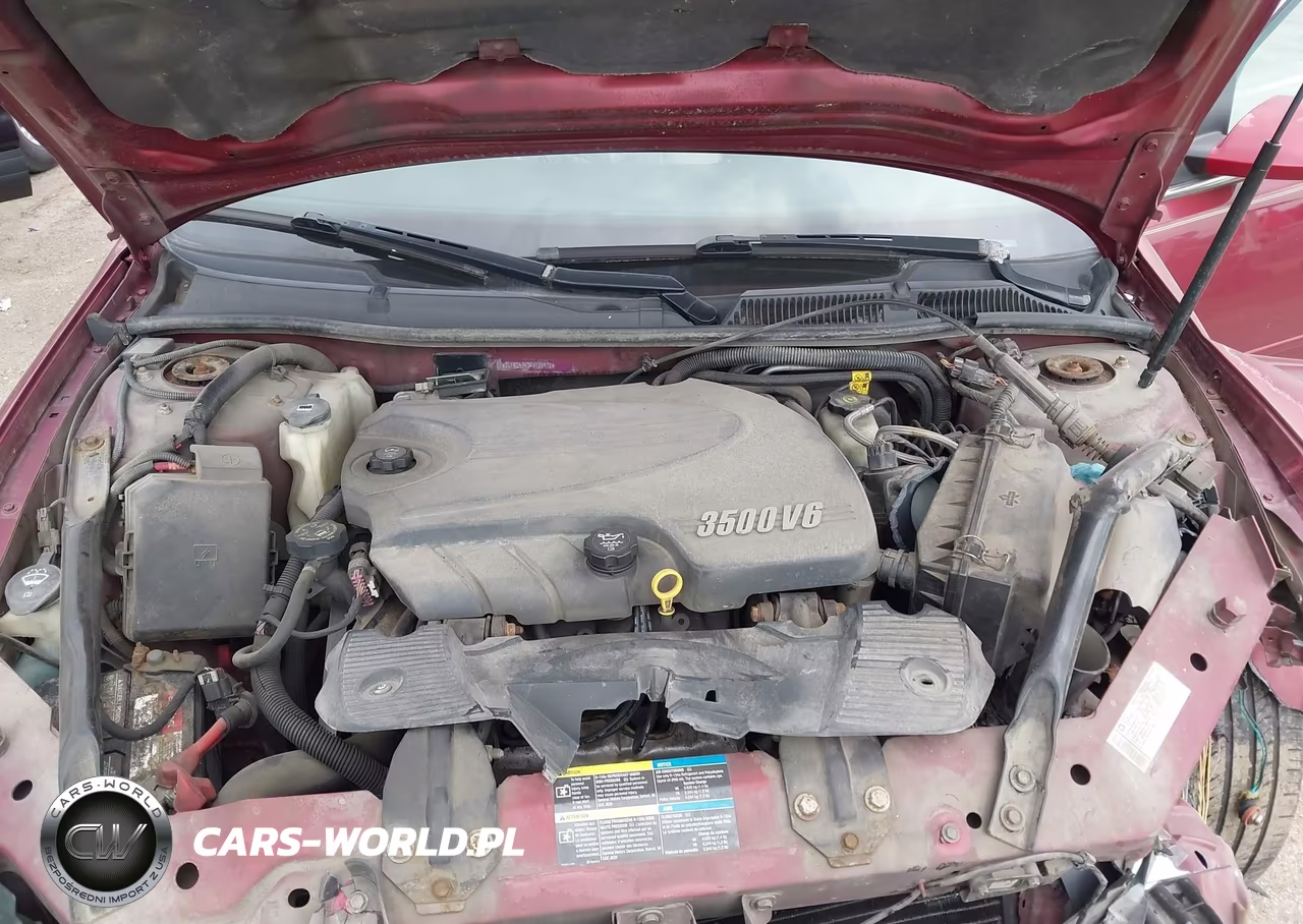 2009 Chevrolet Impala Lt VIN:2G1WT57N391165972 - 10