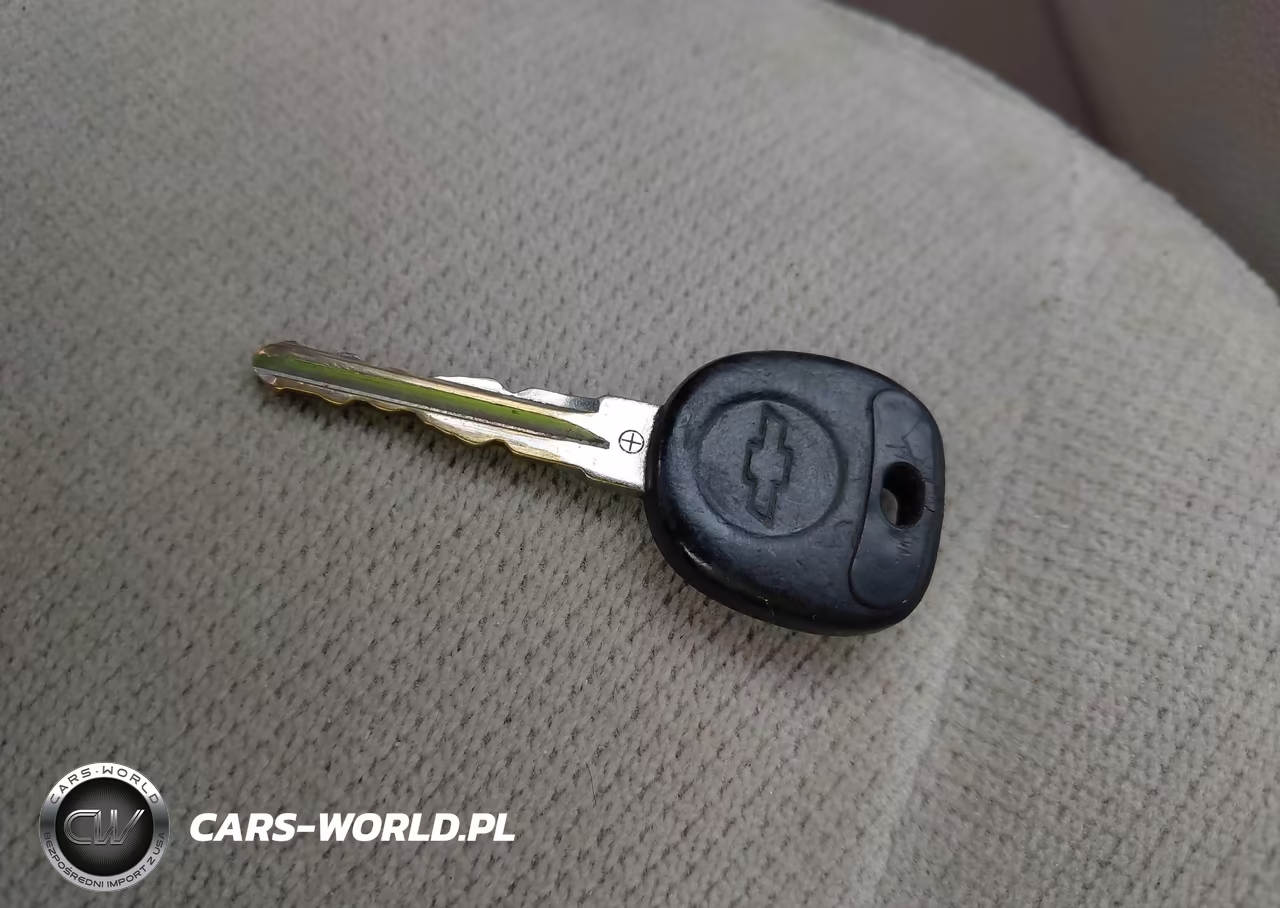 2009 Chevrolet Impala Lt VIN:2G1WT57N391165972 - 11