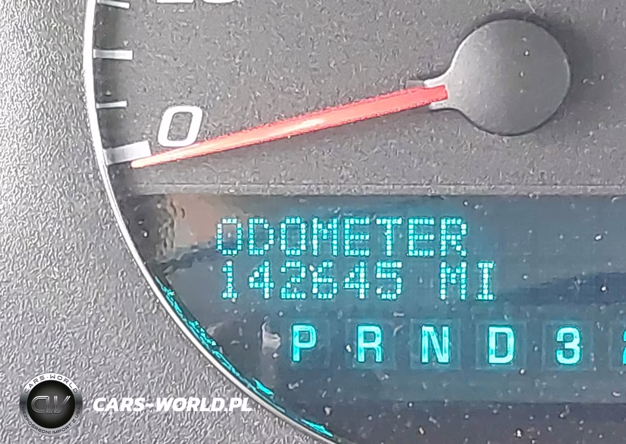 2009 Chevrolet Impala Lt VIN:2G1WT57N391165972 - 16
